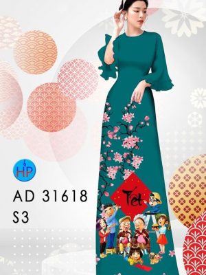 1643943703 vai ao dai dep moi ra (18)